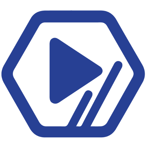 Content Hub